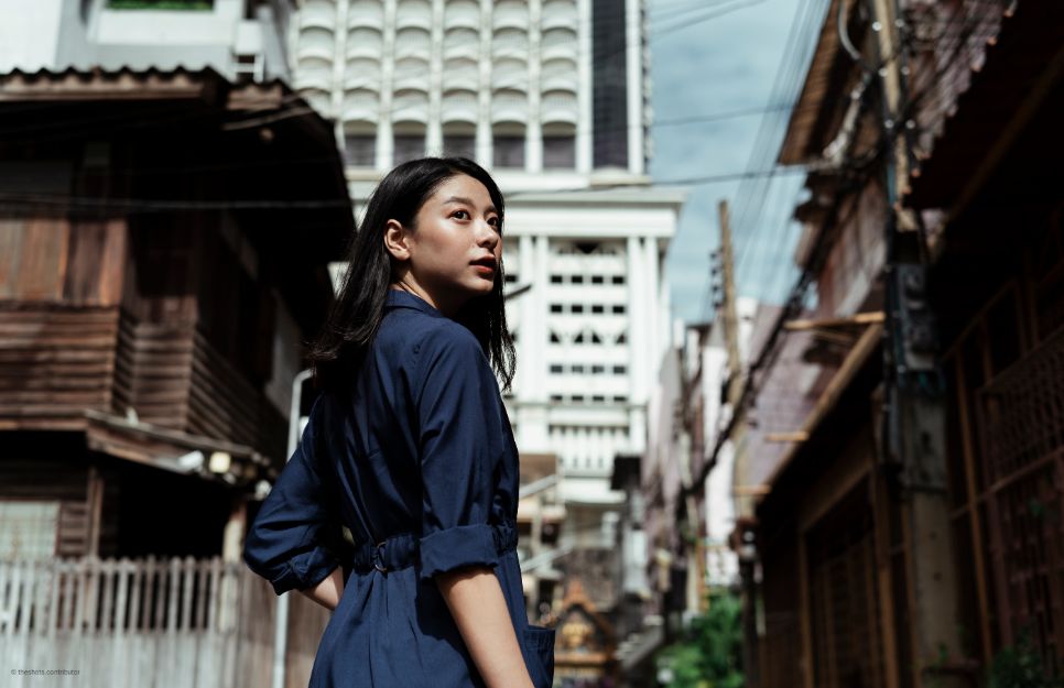 Background Removal Tool