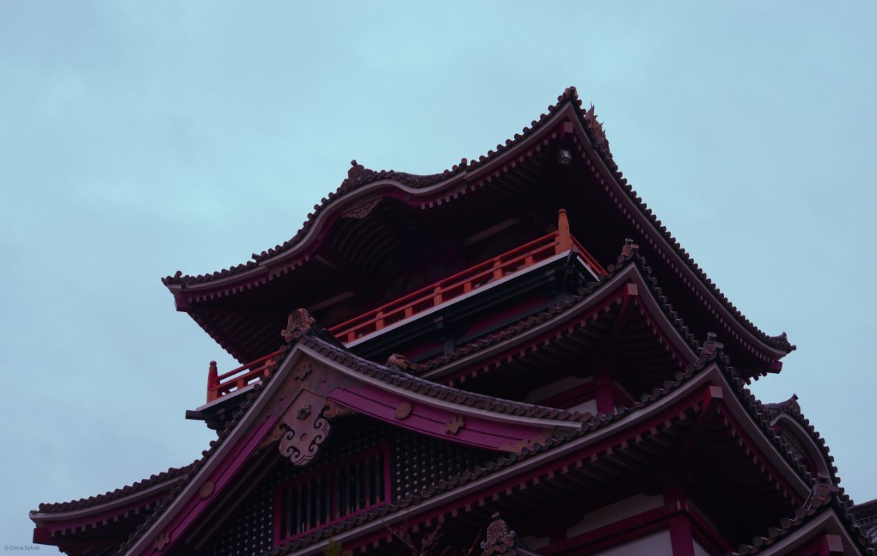 Relight AI : Luminar Neo