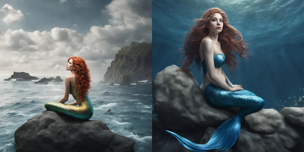 provide composition details