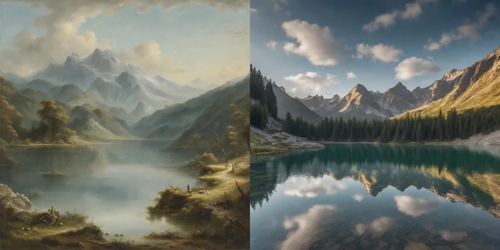 clear and specific ai prompts