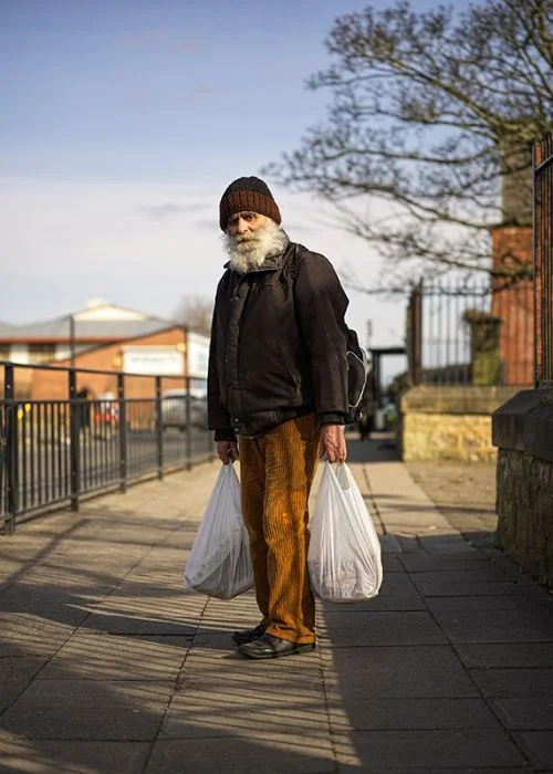 portraits by best portrait photographer-mark taylor