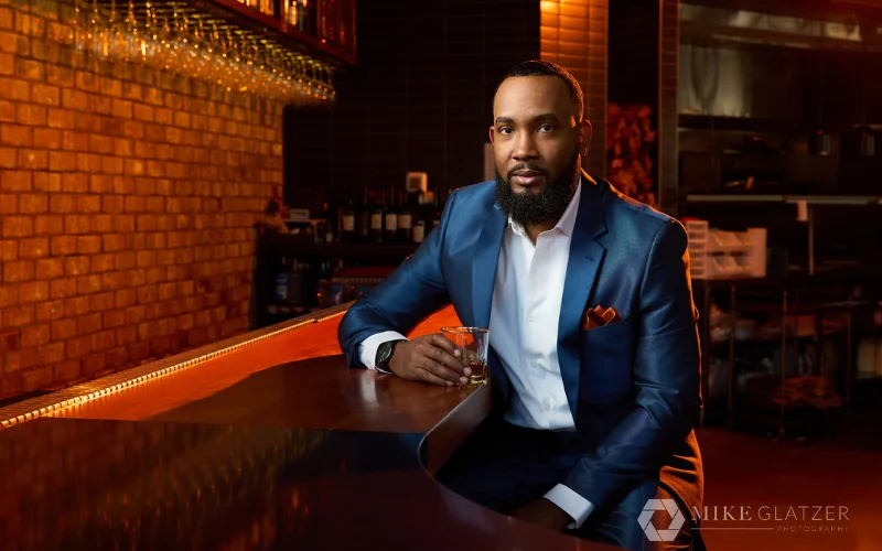 artistic portrait photography by mike-2