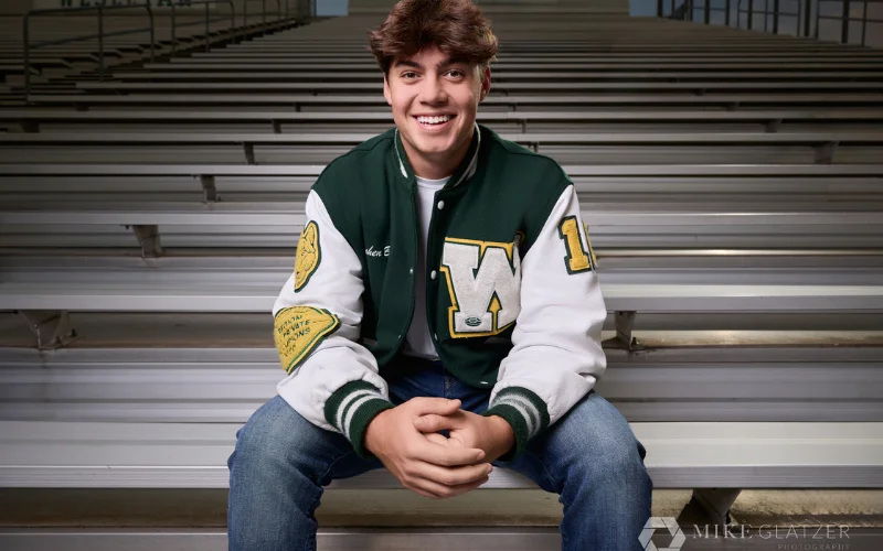 artistic portrait photography by mike-5