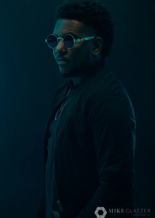 artistic portrait photography by mike-1