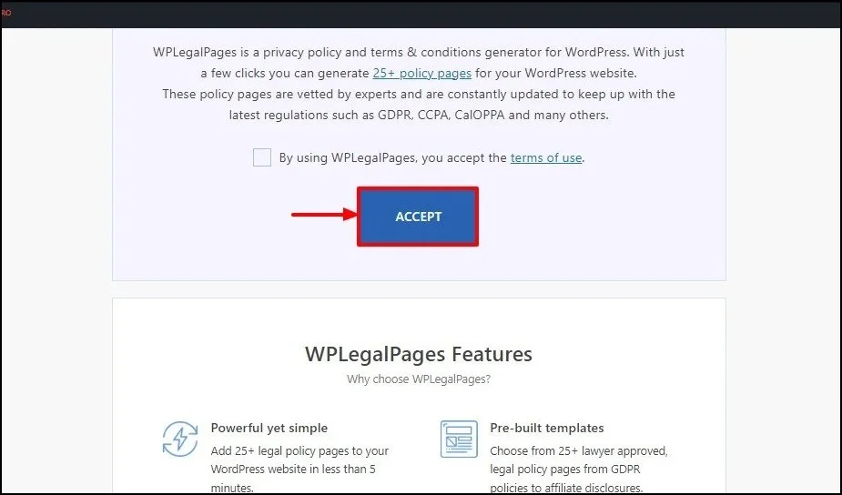 photography copyright laws preview-5