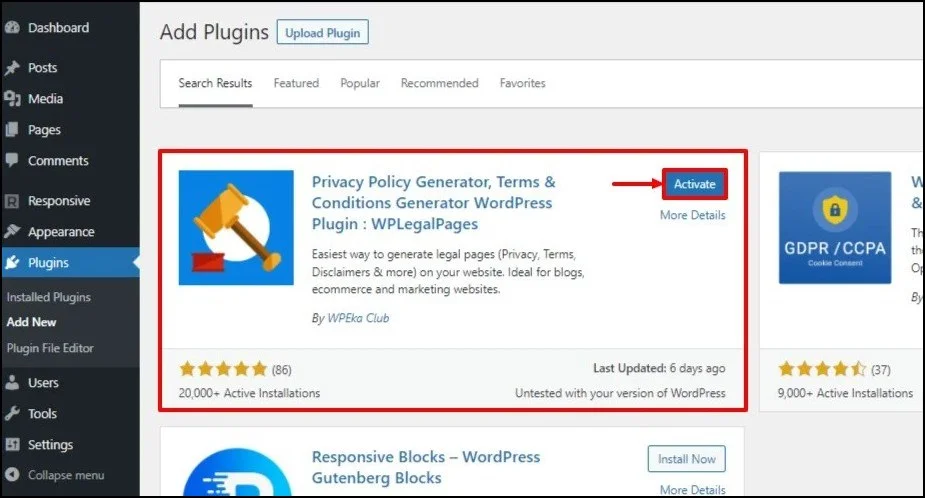photography copyright laws preview-4