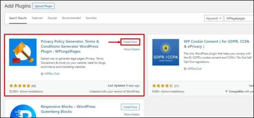 photography copyright laws preview-3