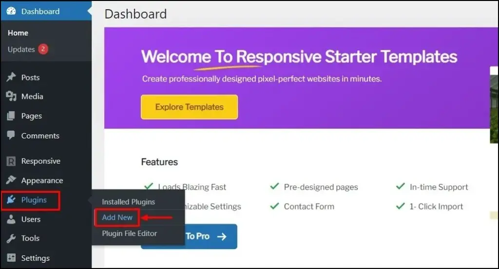 photography copyright laws preview-1