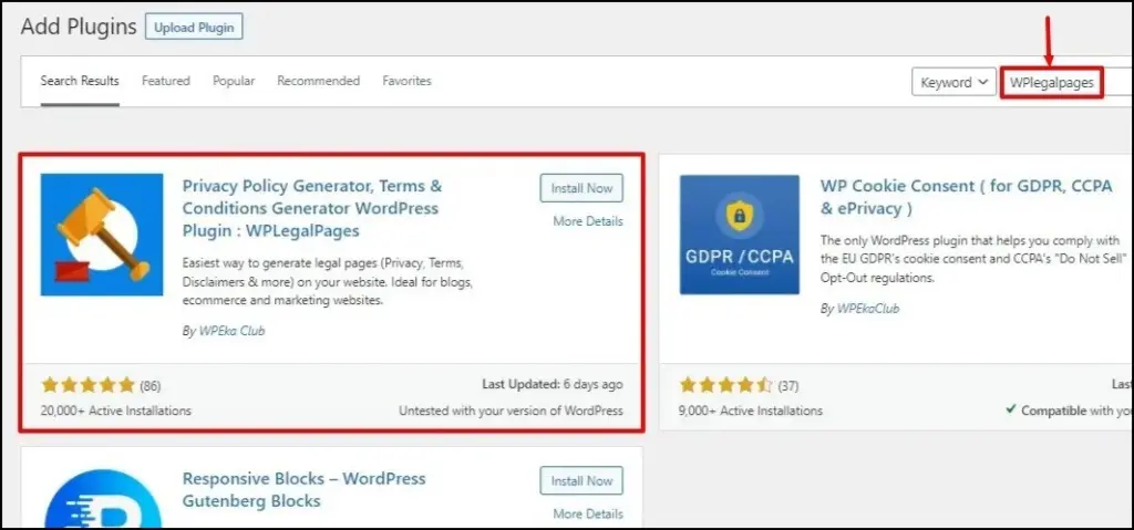 photography copyright laws preview-2