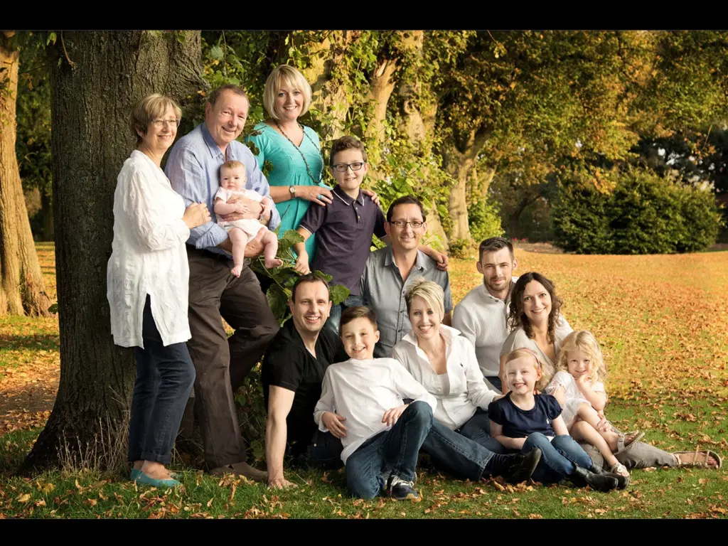 Bernie Raffe Interviewed