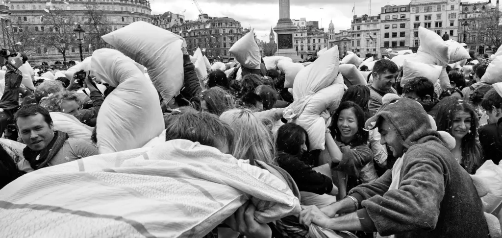 Bernie Raffe Interviewed