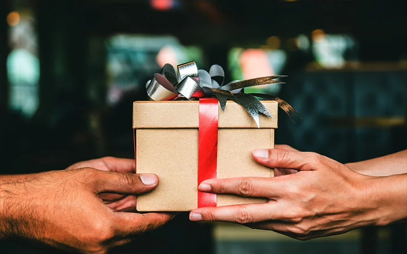 fantasy effect, magical overlays, fairy tale overlays, dreamlike photo effects, mystical overlays, enchanted photo overlays