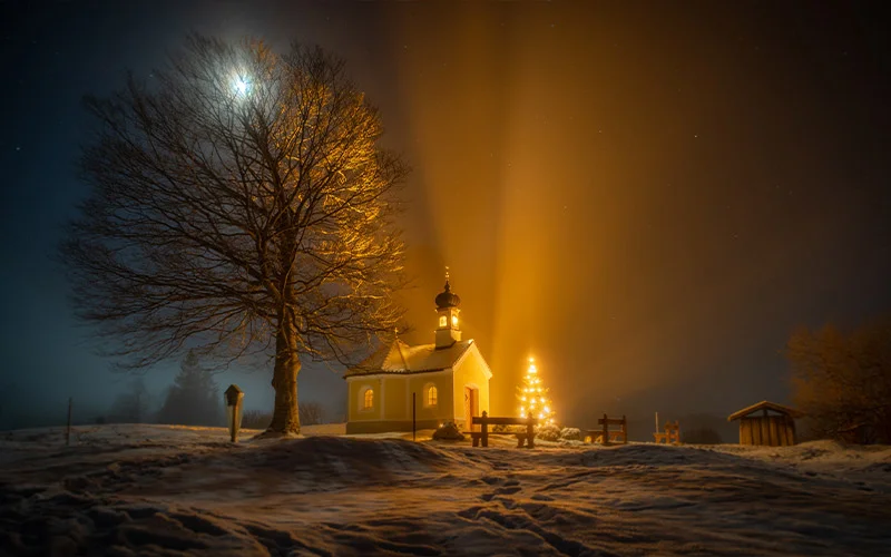 Firework Christmas Overlays, free fireworks overlays, fireworks PNG overlays, fireworks photo effects