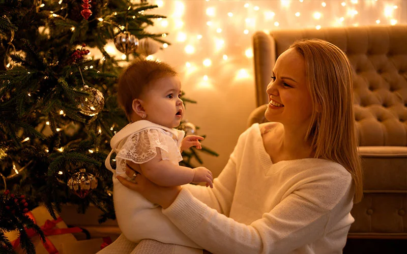 golden bokeh textures, bokeh photo overlays, gold light overlays, sparkle bokeh overlays