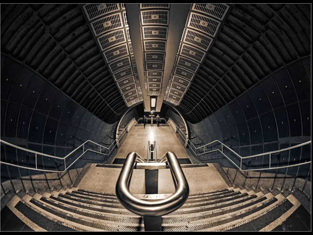 Bernie Raffe Interviewed