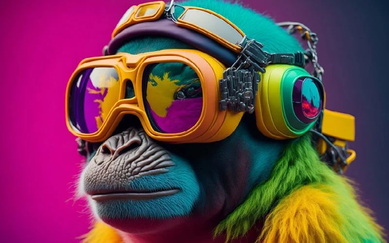 ai text to image tool