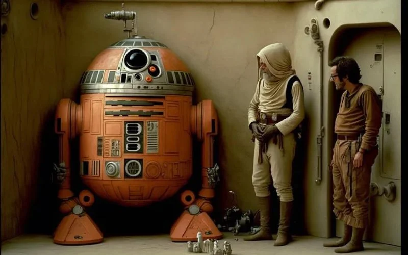 challenges and ethical considerations