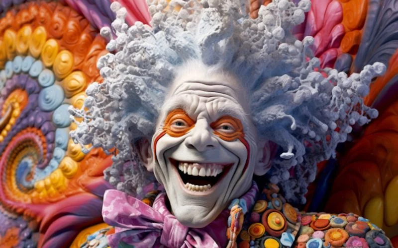 best generative ai tool