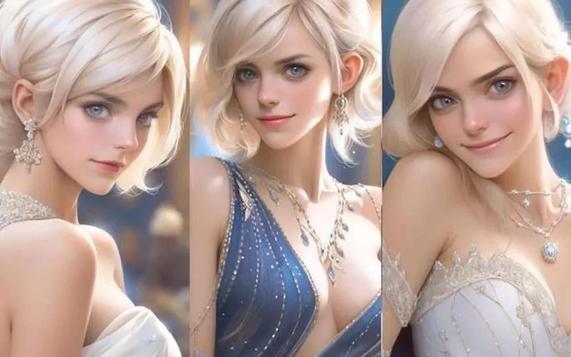 Ethical considerations regarding ownership