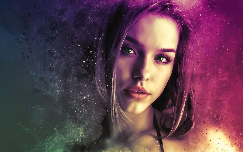 future of photography