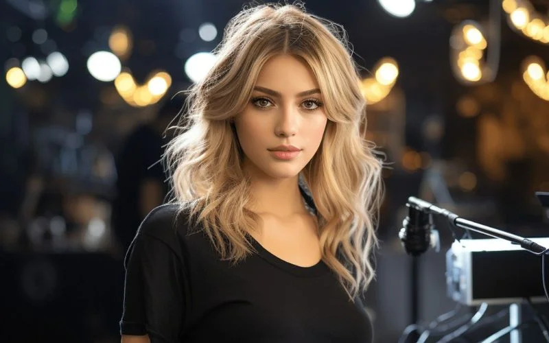 creative midjourney images