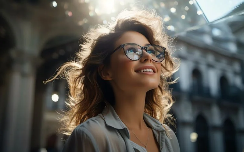 Midjourney- top ai tools