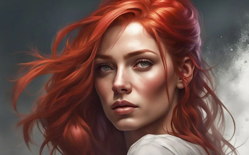 Standardization of image quality