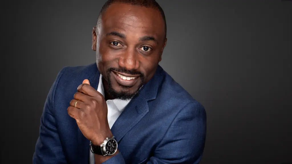 professional portrait photographer