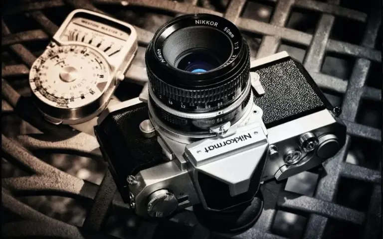 Creative photo ideas