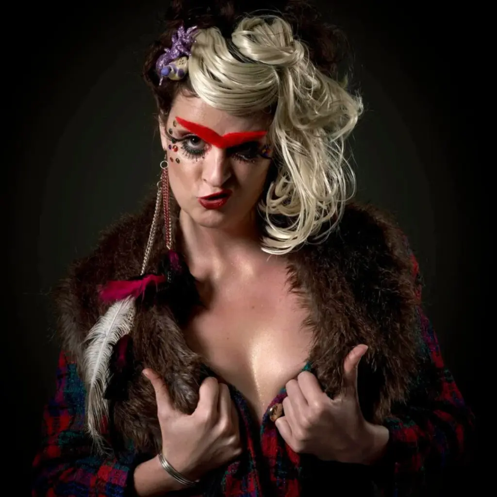 best portrait photos by peter