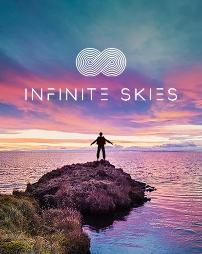 best digital photo editor, sky replacement app, sky replacer, sky replacing software, best image sky editor, professional video editing software