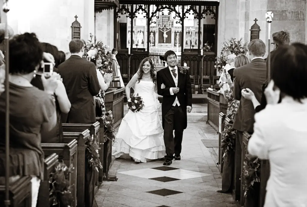 professional portrait photographer