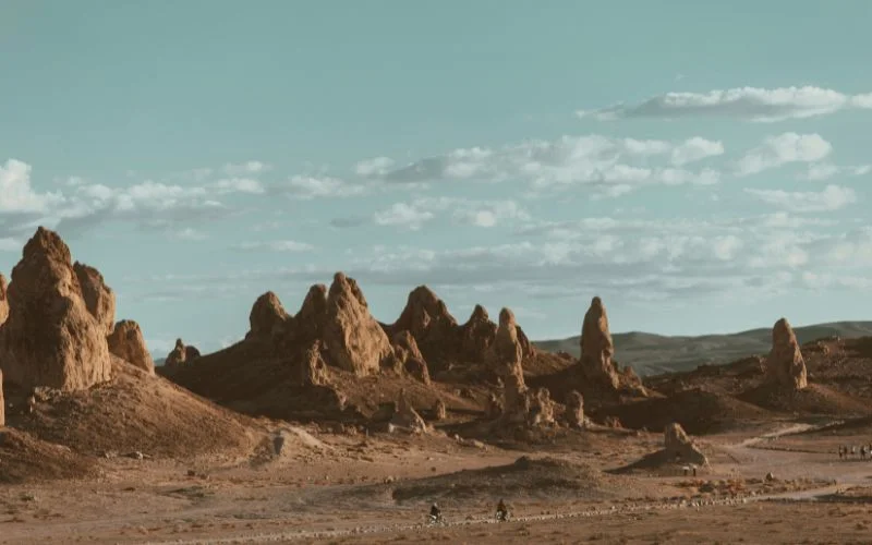 best ai image generator tools