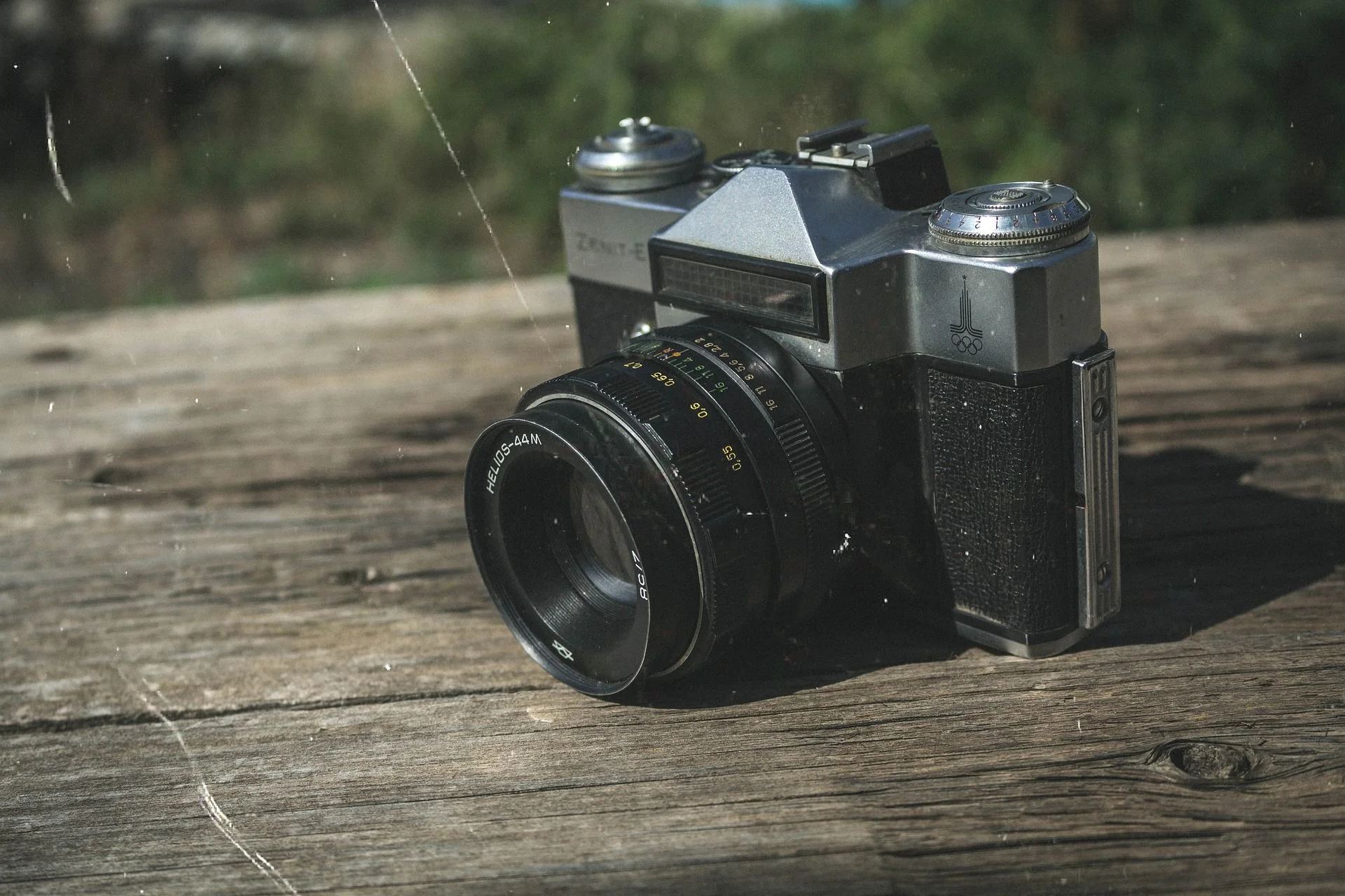 camera image, fix faded photographs, photo repair AI tool