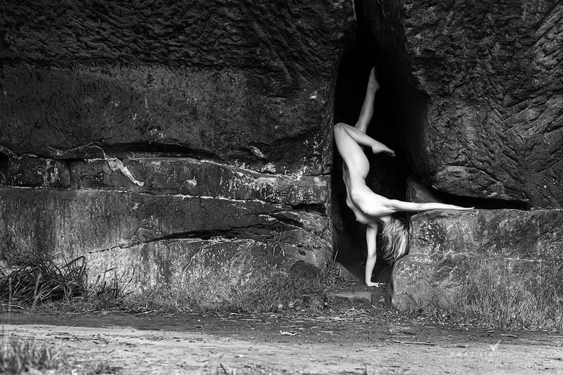 Paul veron's masterpiece