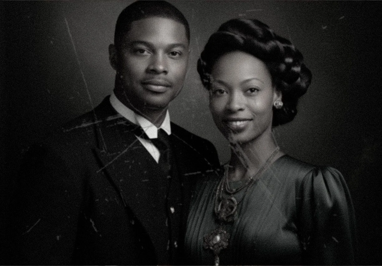 Couples photo, restore old photos, photo fixer app, restore blurred photos