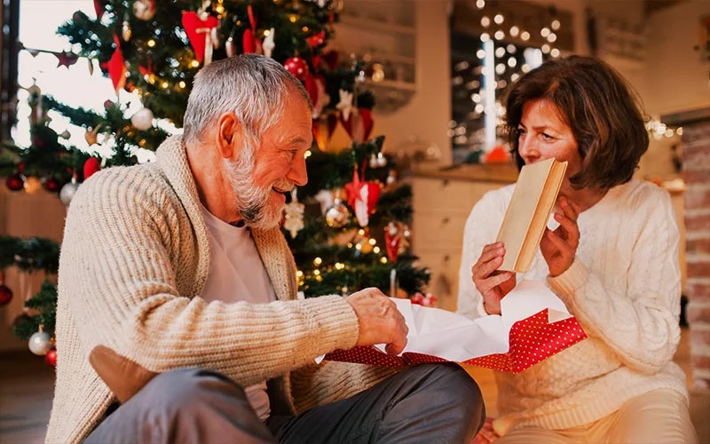 Sparkle overlay for christmas, sparkle photo overlays, glitter overlays, light sparkle effect, sparkle PNG overlay