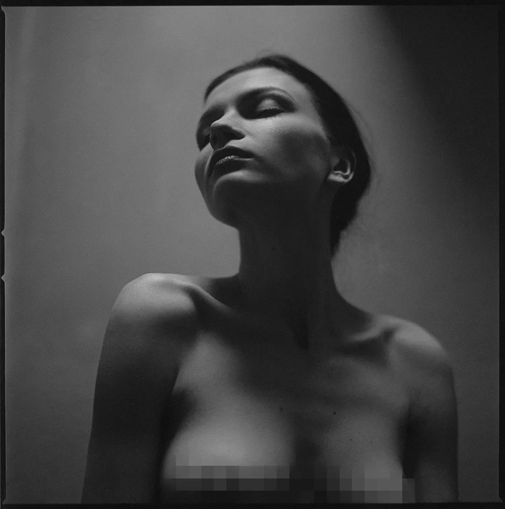 Radoslaw Pujan's masterpiece