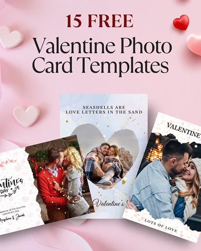 freebie featured image