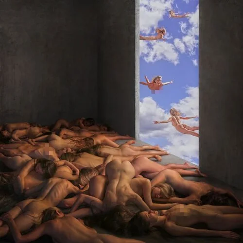 professional nude photographers unique nude photo