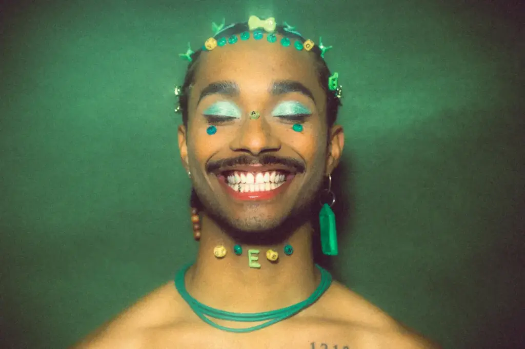 Beautiful photo by Michelle