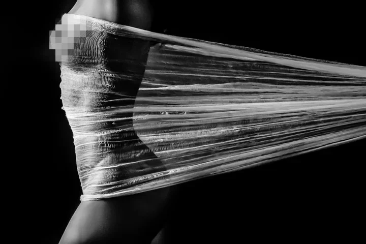 photographer interview preview image