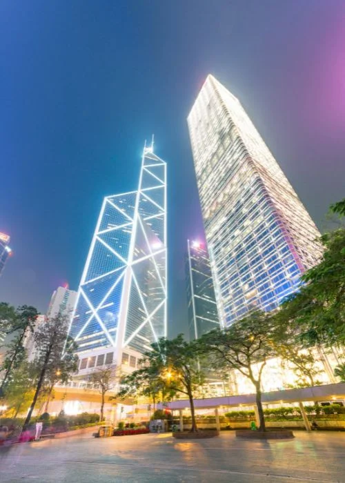 determine the best time of the day