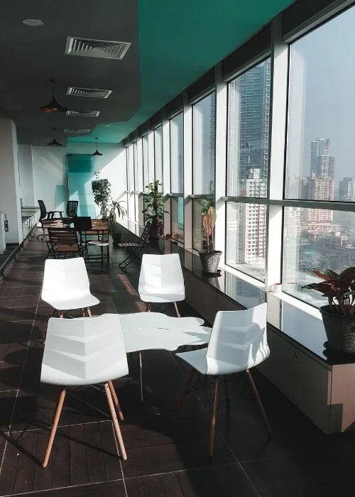 Best Cameras & Lenses