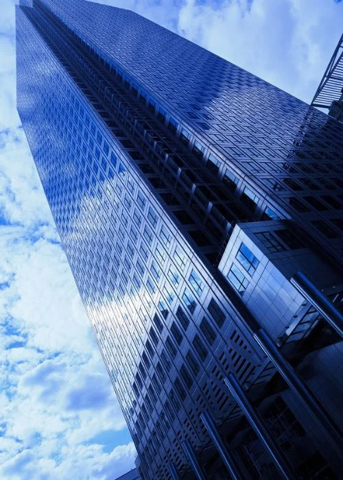 don't forget the flash