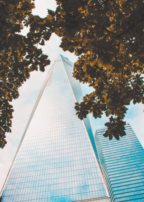 best commercial real estate photography