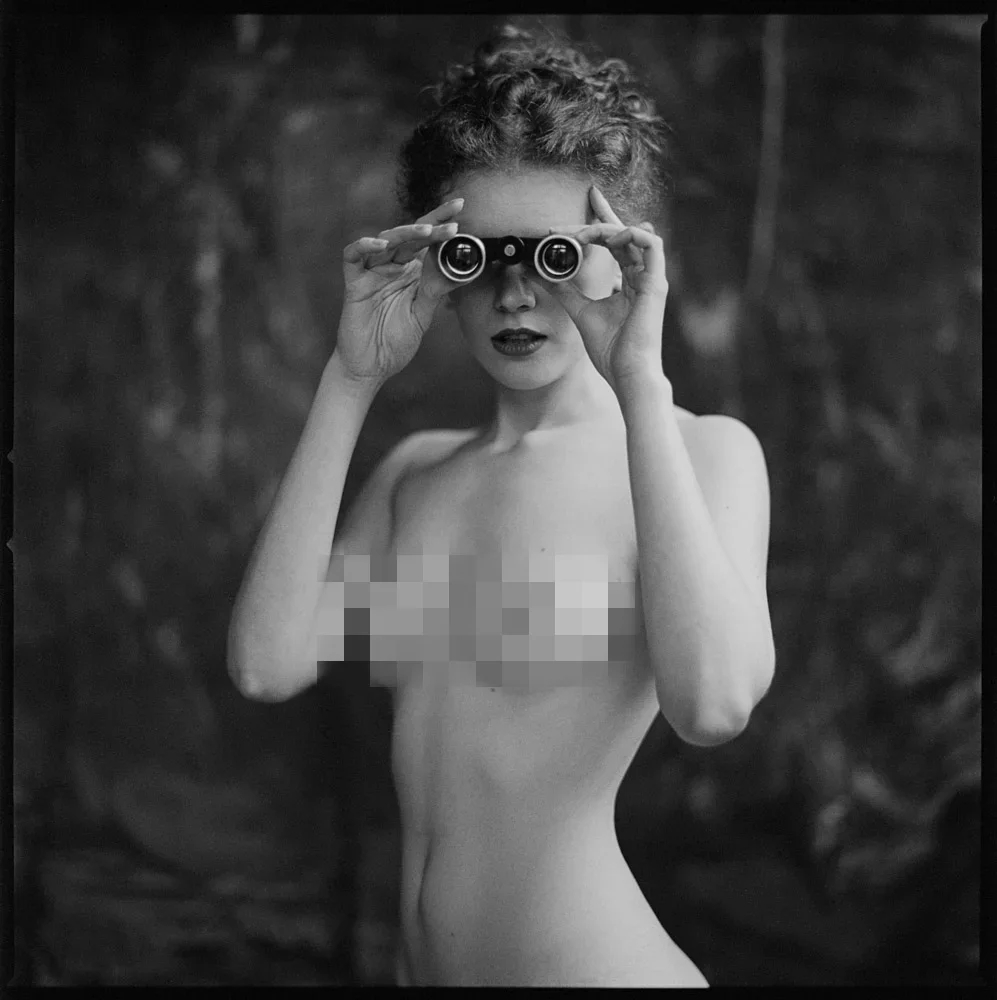 Radoslaw Pujan's masterpiece