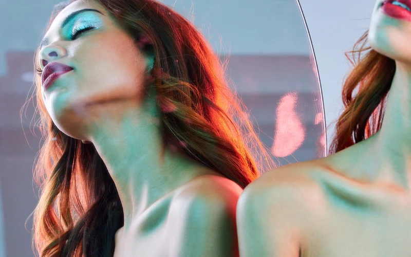 outdoor nude photography, nude art photography, art nude poses, nude posing ideas, nude nature photoshoot, nude photography in nature