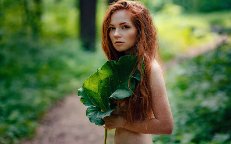 outdoor nude photography, nude art photography, art nude poses, nude posing ideas, nude nature photoshoot, nude photography in nature