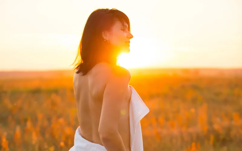 outdoor nude photography, nude art photography, art nude poses, nude posing ideas, nude nature photoshoot, nude photography in nature